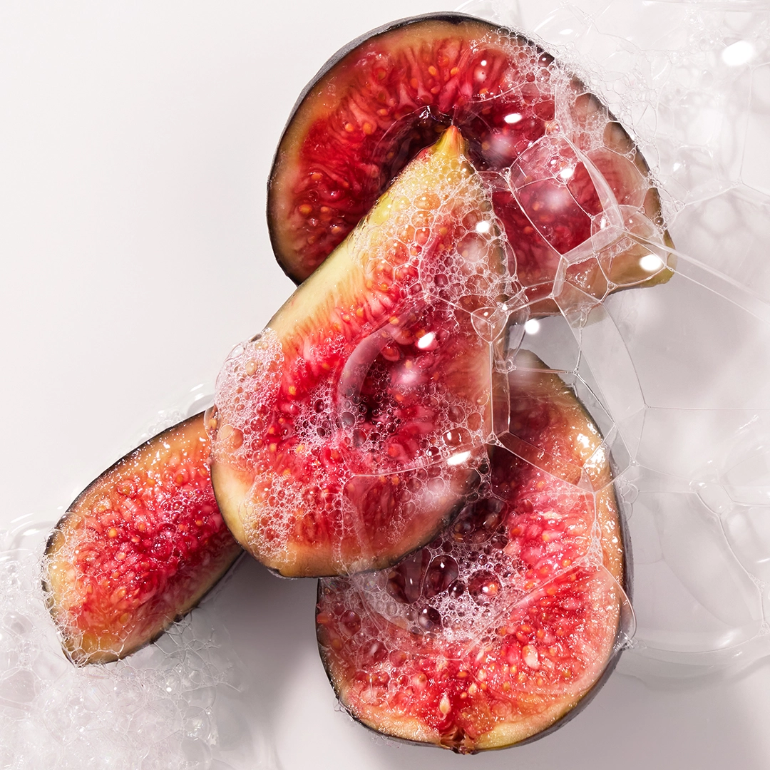 Roger & Gallet Fleur de Figuier Shower Gel 200ml