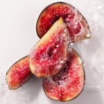 Roger & Gallet Fleur de Figuier Shower Gel 200ml