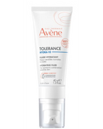 Avene Tolerance Hydra-10 Moisturising Fluid 40ml