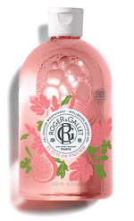 Roger & Gallet Fleur de Figuier Jumbo Shower Gel 500ml