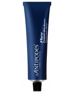 Antipodes Flora Probiotic Skin-Rescue Hyaluronic Mask