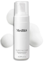 Medik8 Clarifying Foam 150ml