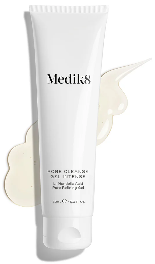 Medik8 Pore Cleanse Gel Intense 150ml