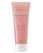 Avene Gentle exfoliating gel 75ml