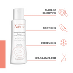 Avene Gentle Eye Make-Up Remover 125ml