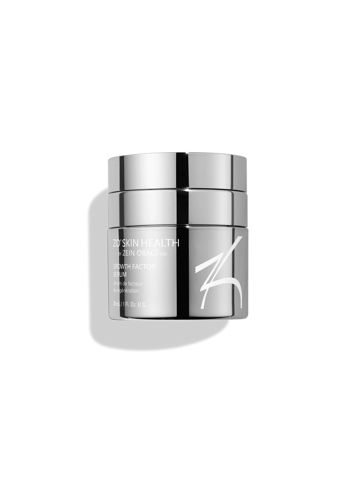 ZO Skin Health Growth Factor Serum 30ml GBL