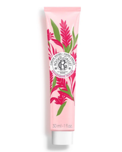 Roger & Gallet Gingembre Rouge Hand Cream 30 ml