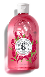 Roger & Gallet Gingembre Rouge Jumbo Shower Gel 500ml