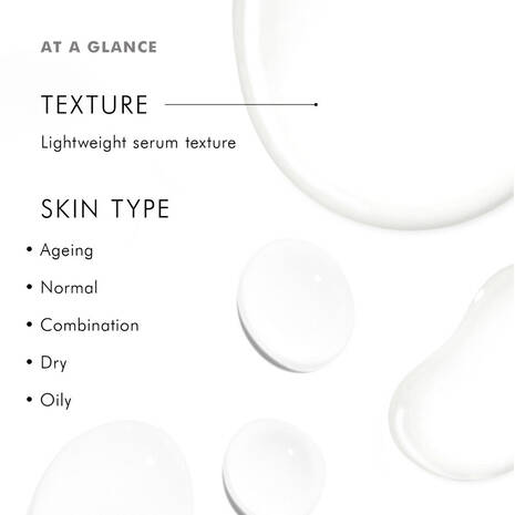 Glass Skin Power Pair