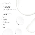 Glass Skin Power Pair