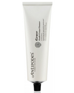 Antipodes Grace Gentle Cream Cleanser 120ml