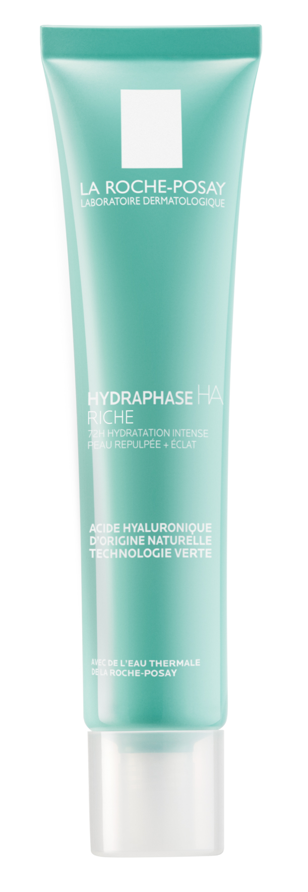 La Roche Posay Hydraphase HA Rich Moisturiser 40ml