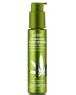 Giovanni Hemp Hydrating Hair Serum