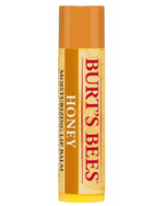 Burt's Bees Honey Lip Balm 4.25g