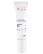 Avene Hyaluron Activ B3 Triple Correction Eye Care 15ml