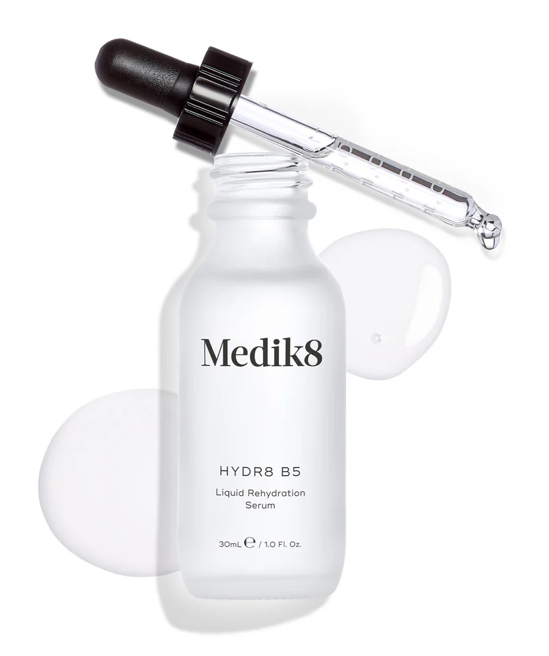 Medik8 Hydr8 B5 30ml