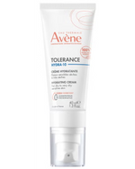 Avene Tolerance Hydra-10 Moisturising Cream 40ml