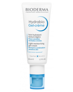 Bioderma Hydrabio Gel-Crème 40ml