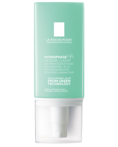 La Roche-Posay Hydraphase HA Intense Rich Moisturiser 50ml