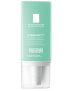 La Roche-Posay Hydraphase HA Intense Rich Moisturiser 50ml