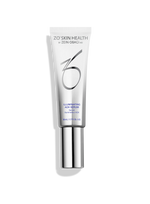 ZO Skin Health Illuminating AOX Serum 50ml GBL
