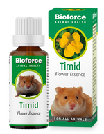 A.Vogel Timid Essence 30ml