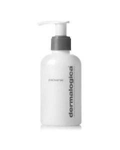 Dermalogica Precleanse 150ml w/FREE Travel Size PreCleanse 15ml