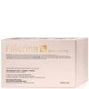 Fillerina 932 Biorevitalizing Filler Treatment (2 x 30ml)