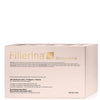 Fillerina 932 Biorevitalizing Filler Treatment (2 x 30ml)