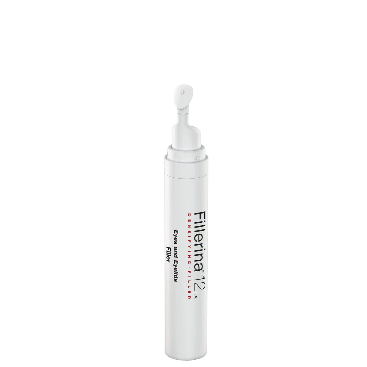 Fillerina 12 Densifying-Filler - Eyes & Eyelids Grade 3 (15ml)