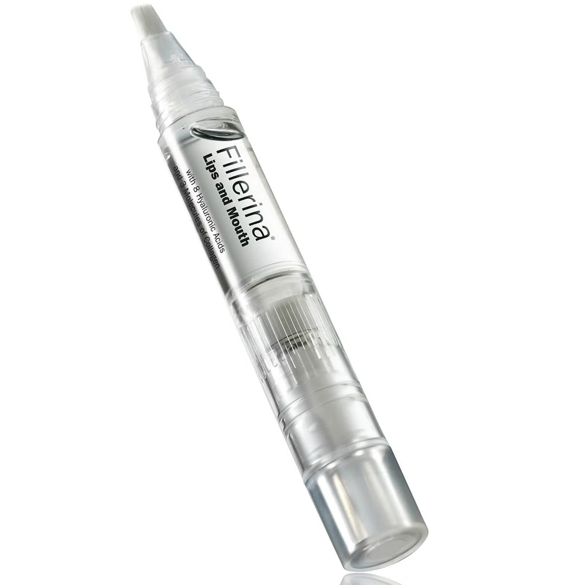 Fillerina Lips & Mouth 5ml