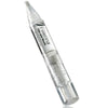 Fillerina Lips & Mouth 5ml