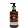 Apivita PUR.JASM.BOD.MILK 200ML