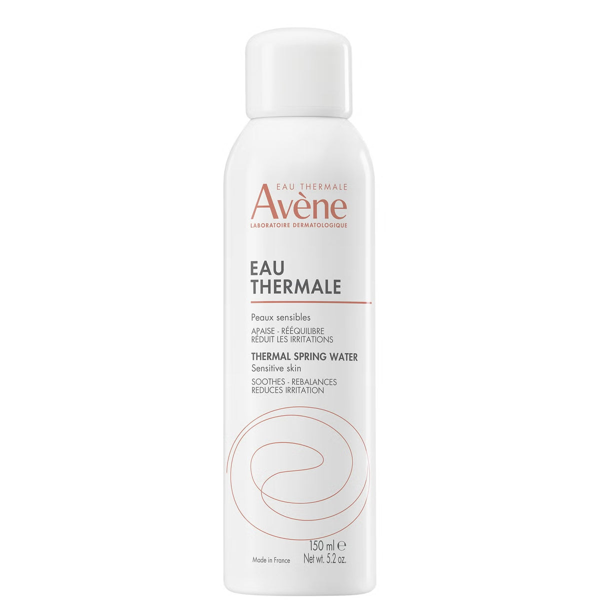 Avene Thermal Water 150ml