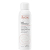 Avene Thermal Water 150ml