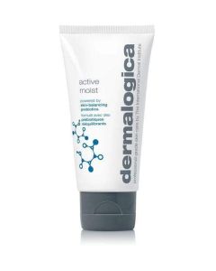 Dermalogica Active Moist 100ml