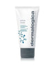 Dermalogica Active Moist 100ml