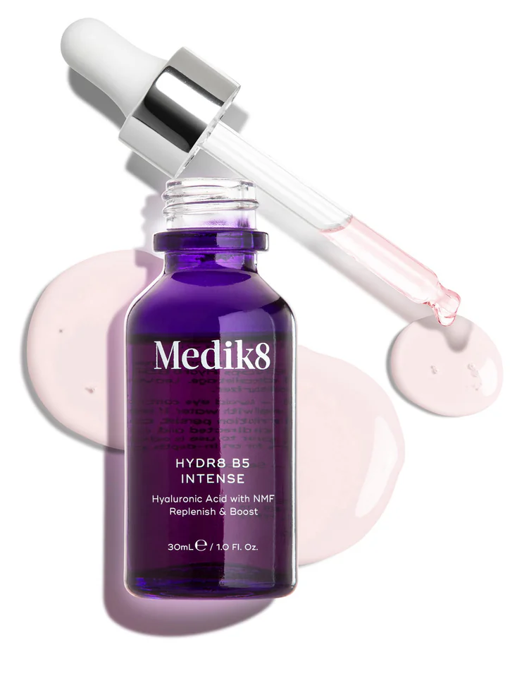 Medik8 Hydr8 B5 Intense 30ml