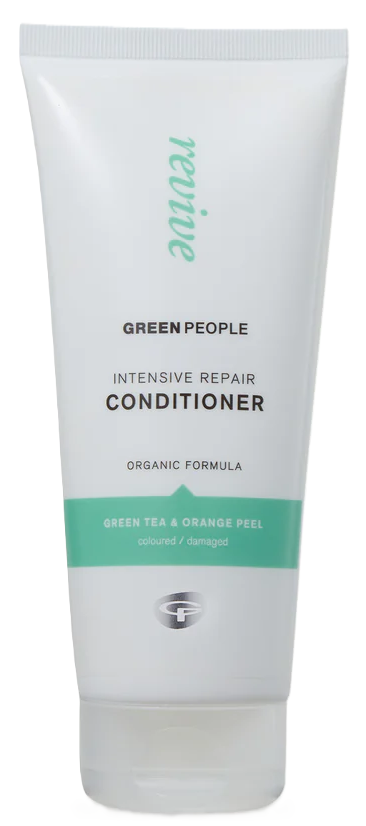 Intensive Repair Conditioner