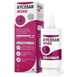 Scope Ophthalmic HycoSan Intense 7.5ml