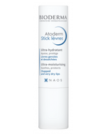 Bioderma Atoderm Stick 4g