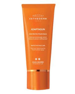 Esthederm Adaptasun Sun Care Cream - Moderate Sun 50ml