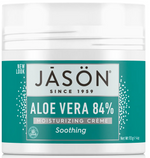 Jason Aloe Vera 84% Cream 113g