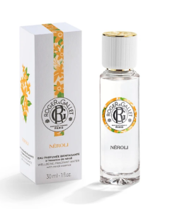 Roger & Gallet Néroli Fragrant Water 30ml