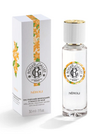 Roger & Gallet Néroli Fragrant Water 30ml