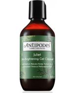 Antipodes Juliet Brightening Cleanser 200ml