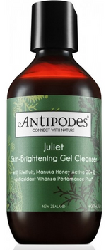 Antipodes Kiwi Seed Oil Eye Cream 30ml