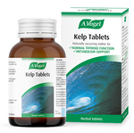 A. Vogel Kelp 240 Tablets
