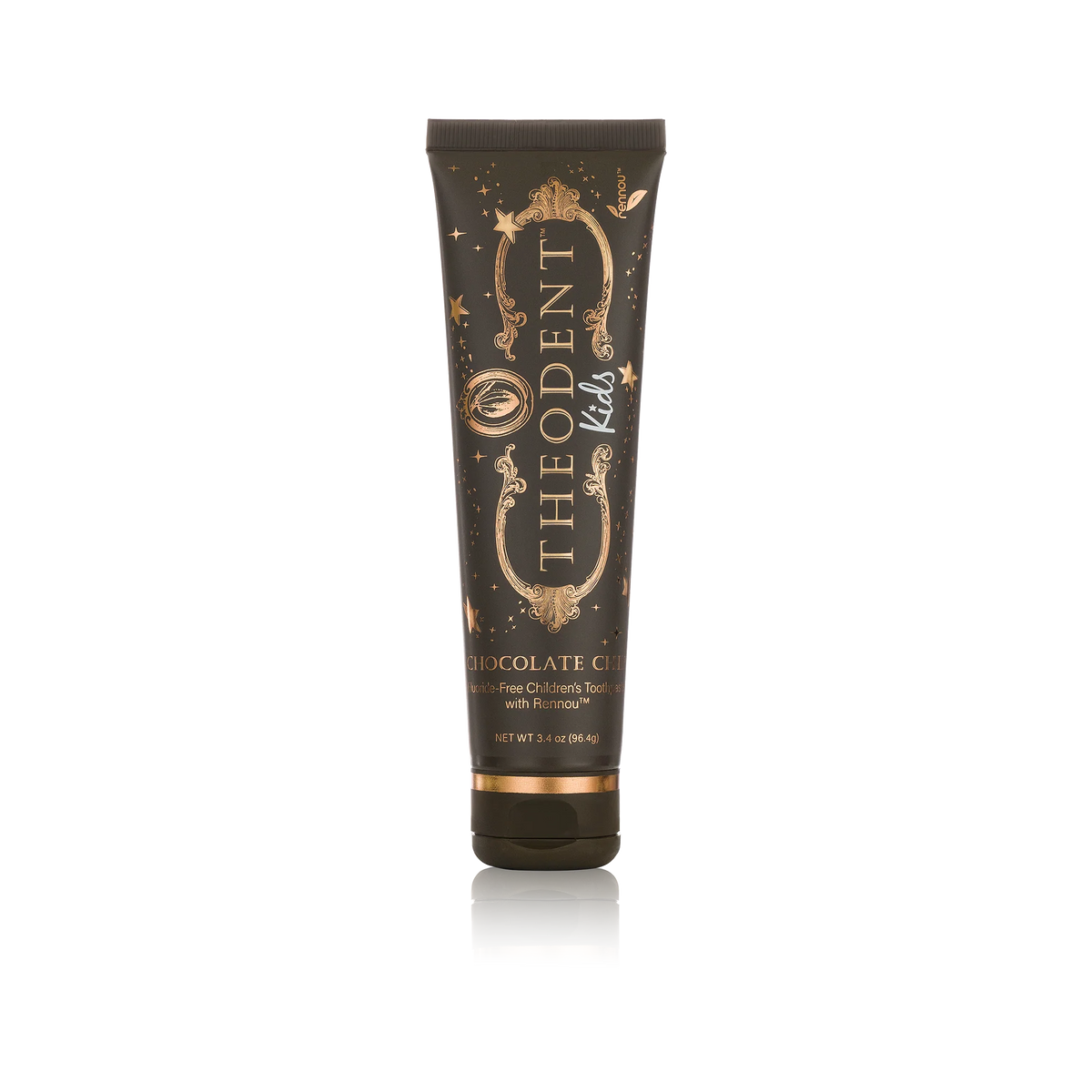 Theodent Kids 3.4 OZ