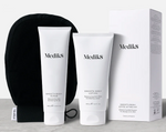 Medik8 Smooth Body Exfoliating Kit